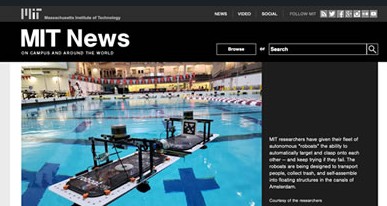 mitnews